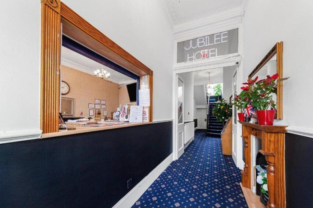 hotel image 12