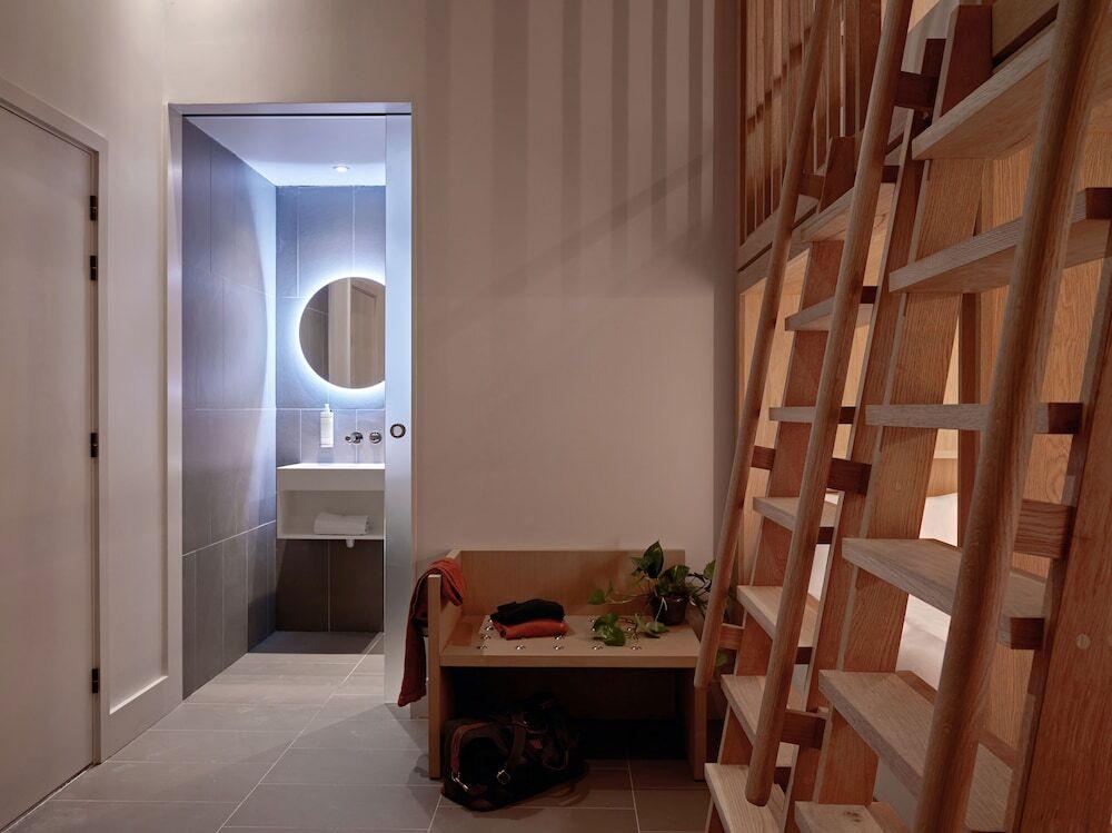 hotel image 21