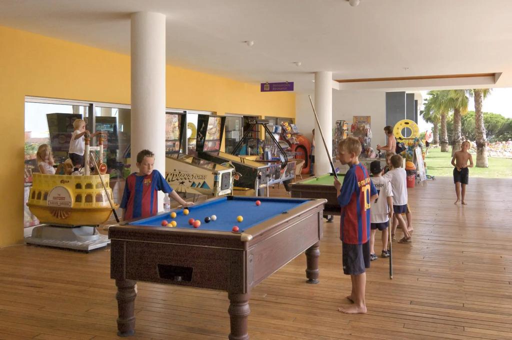 hotel image 19