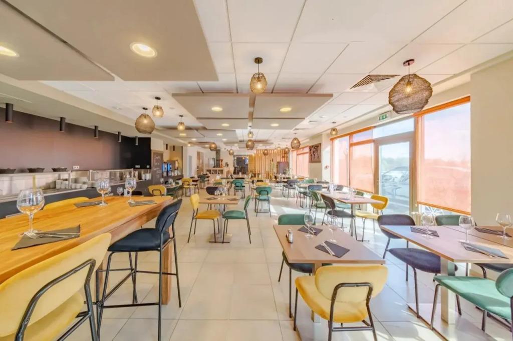 hotel image 7