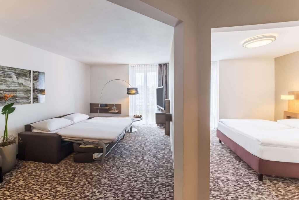 hotel image 9