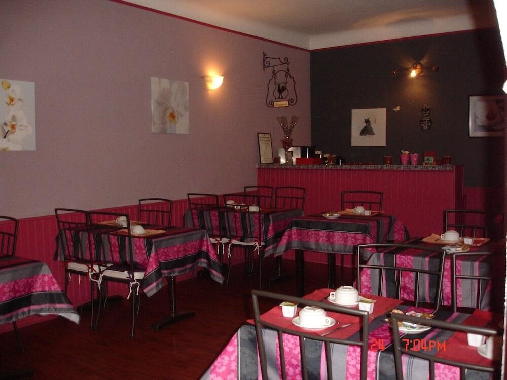 hotel image 14