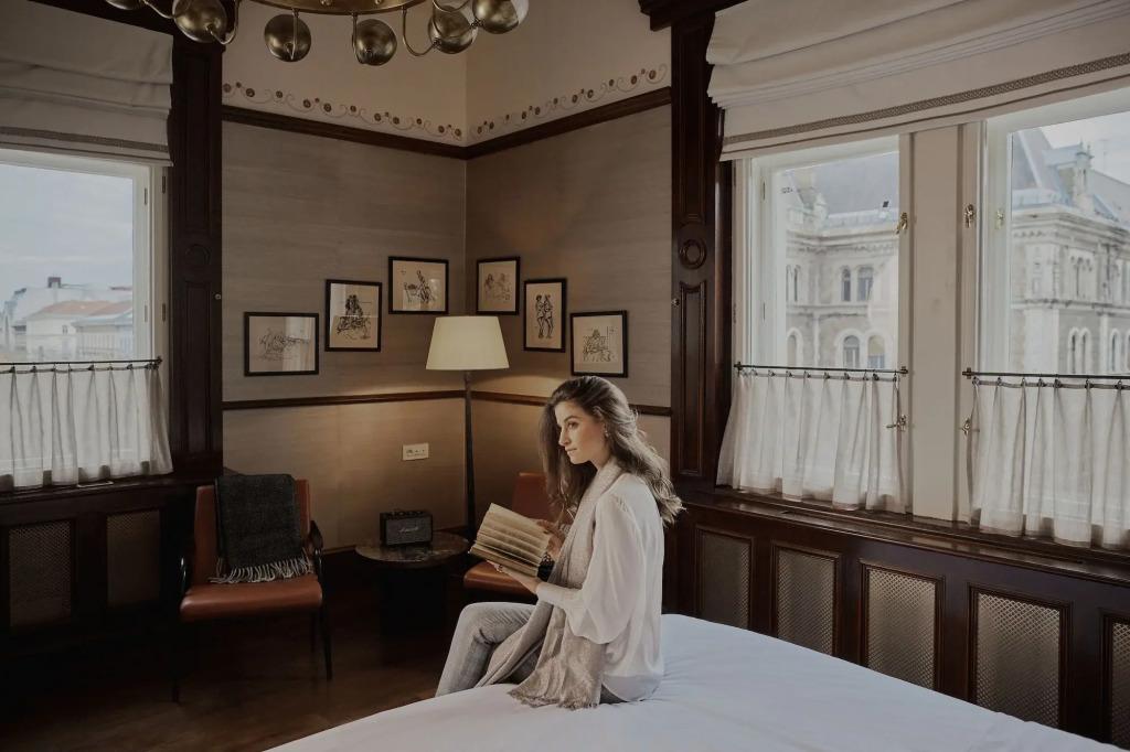 hotel image 27