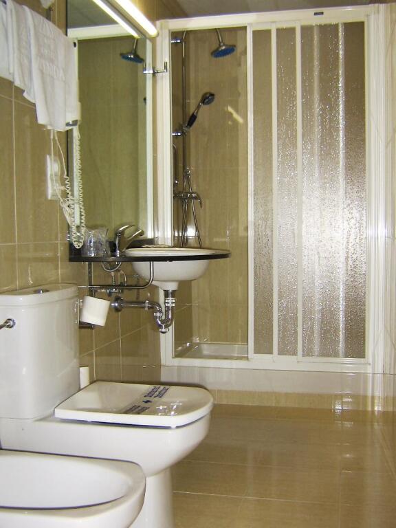 hotel image 21
