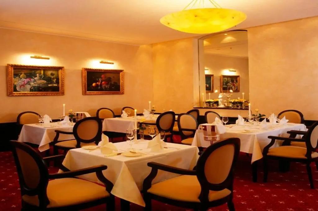 hotel image 14