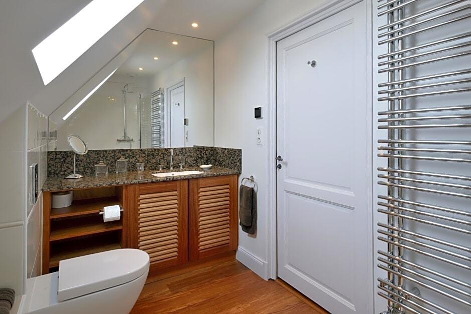 hotel image 8