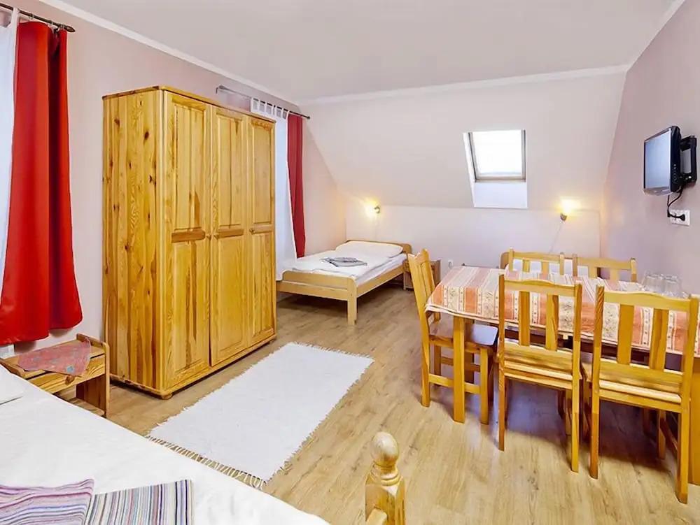 hotel image 26
