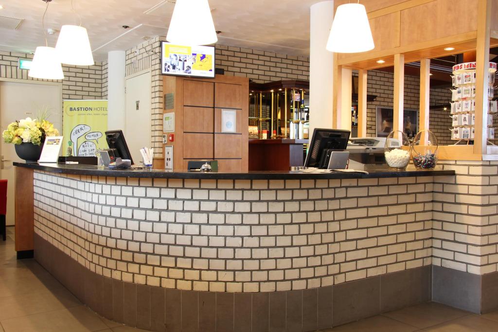 hotel image 13