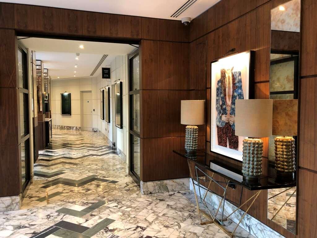 hotel image 20