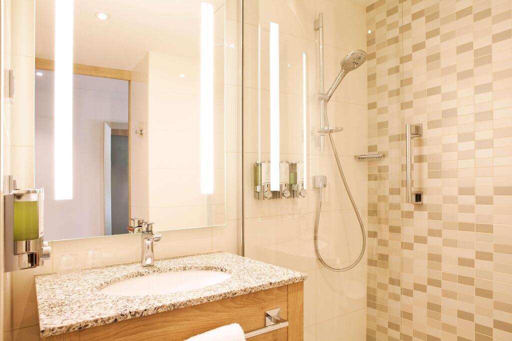 hotel image 18