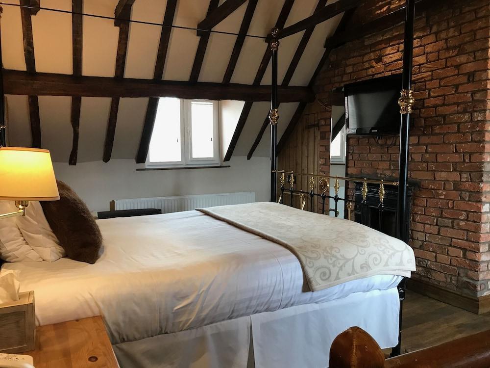 hotel image 15