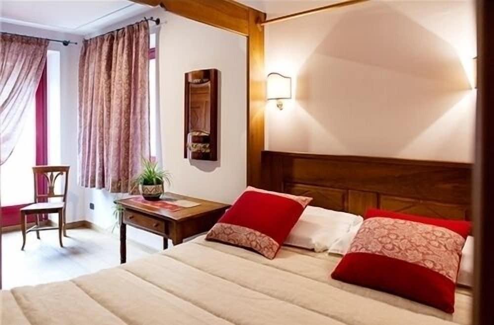hotel image 24