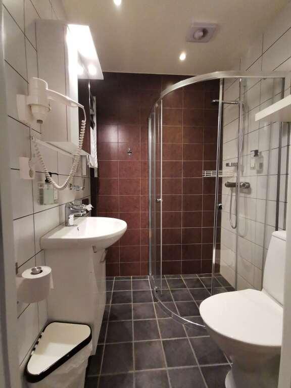 hotel image 26