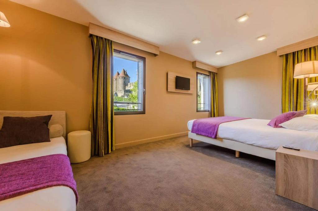 hotel image 10