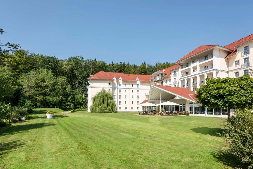 hotel image 44