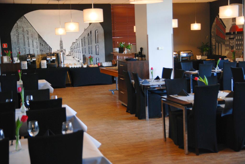 hotel image 20