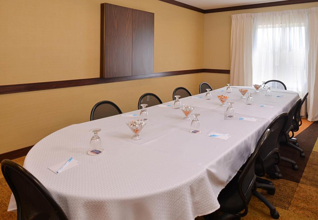 hotel image 20