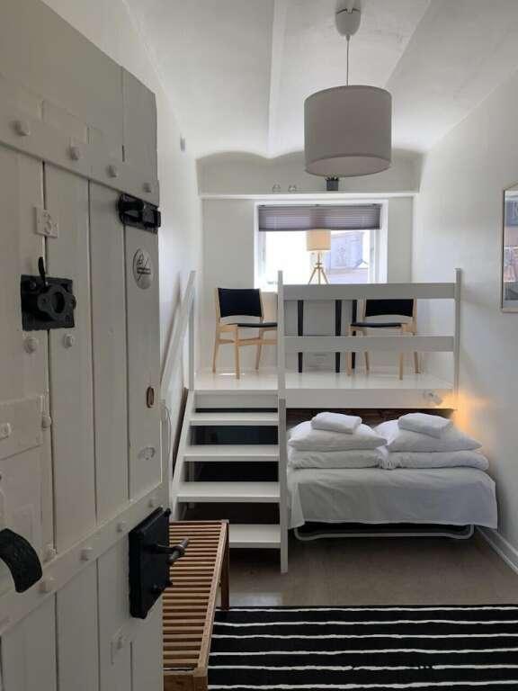 hotel image 23