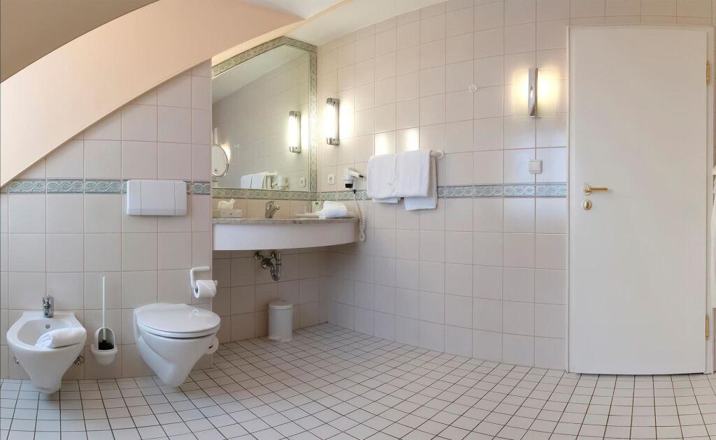hotel image 21