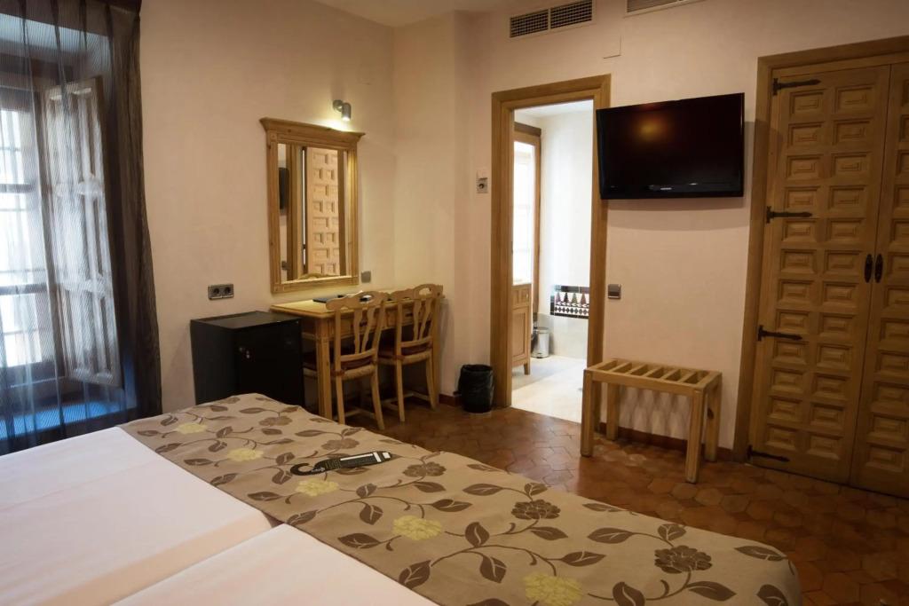 hotel image 16