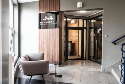hotel image 25