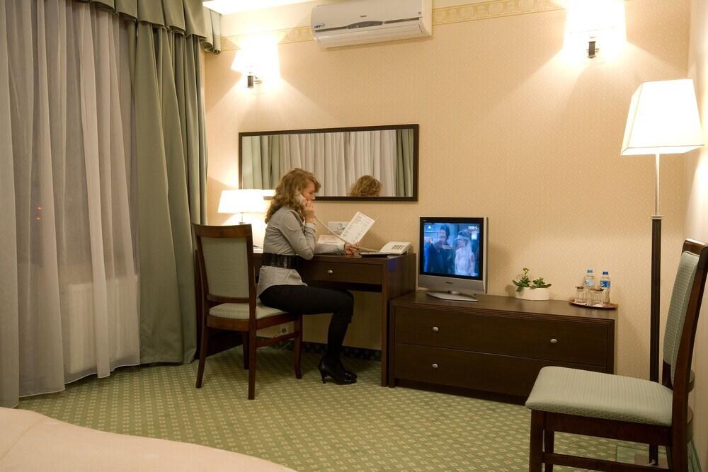 hotel image 15