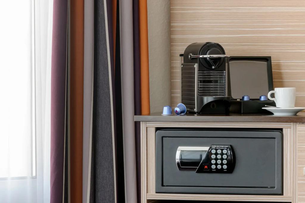 hotel image 10