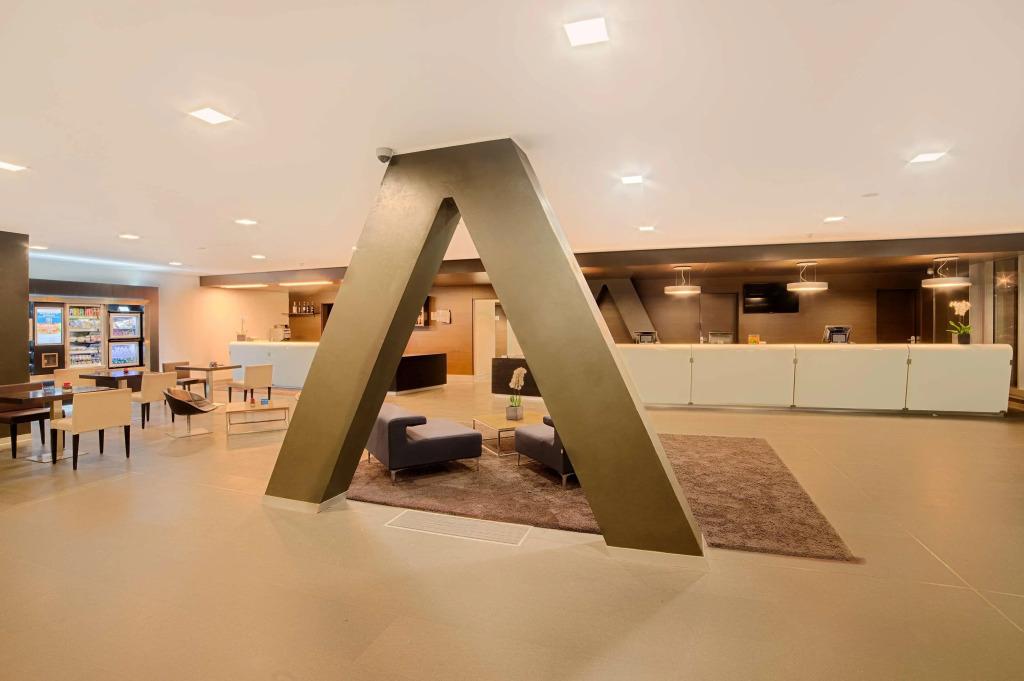 hotel image 22