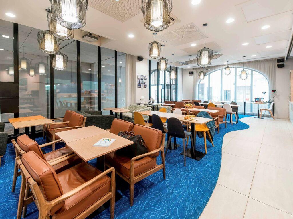 hotel image 10
