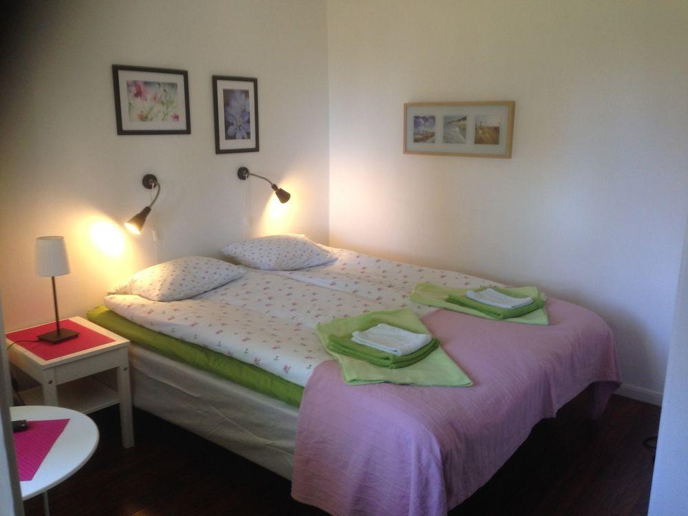 hotel image 34