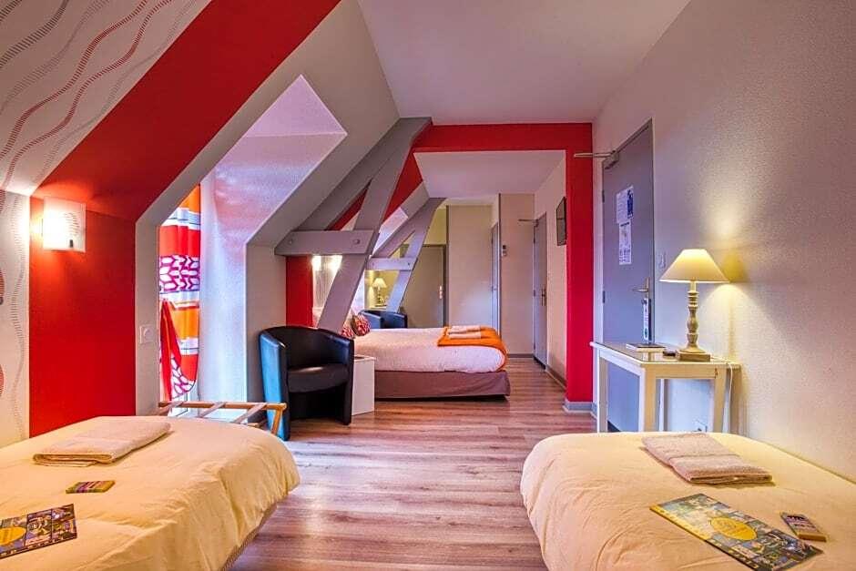 hotel image 10