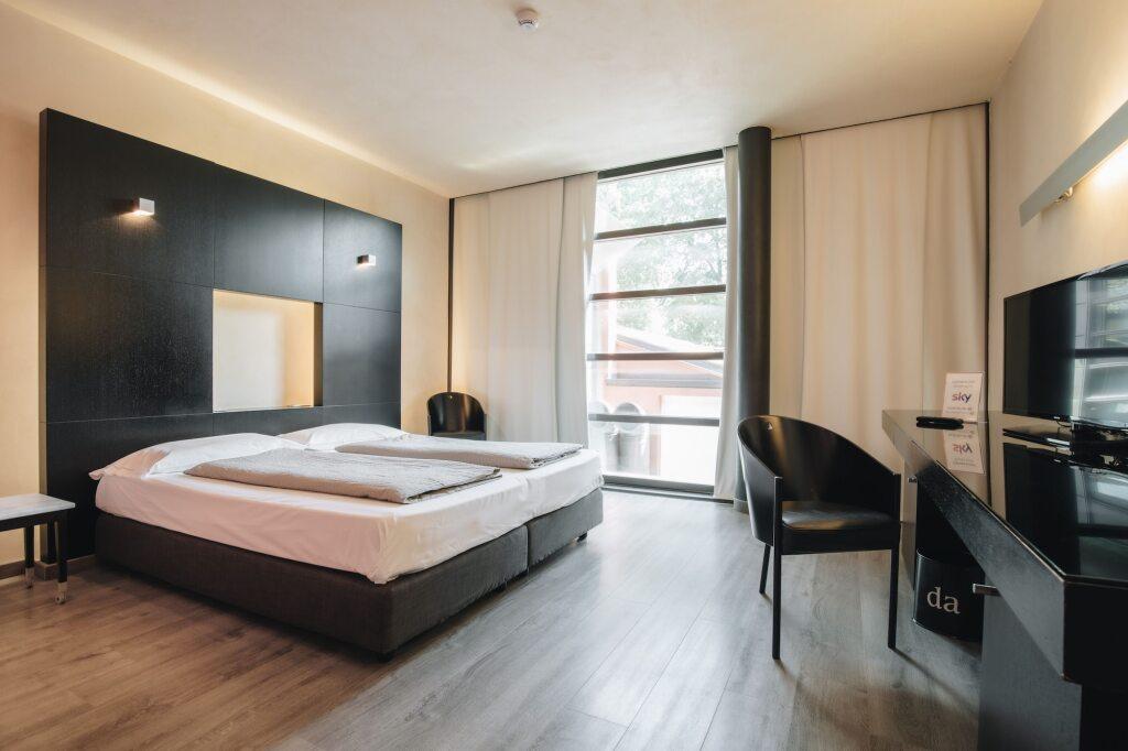 hotel image 8