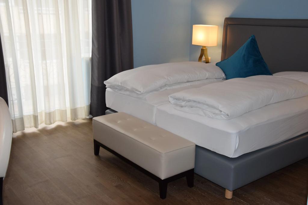 hotel image 36