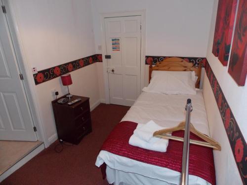 hotel image 14