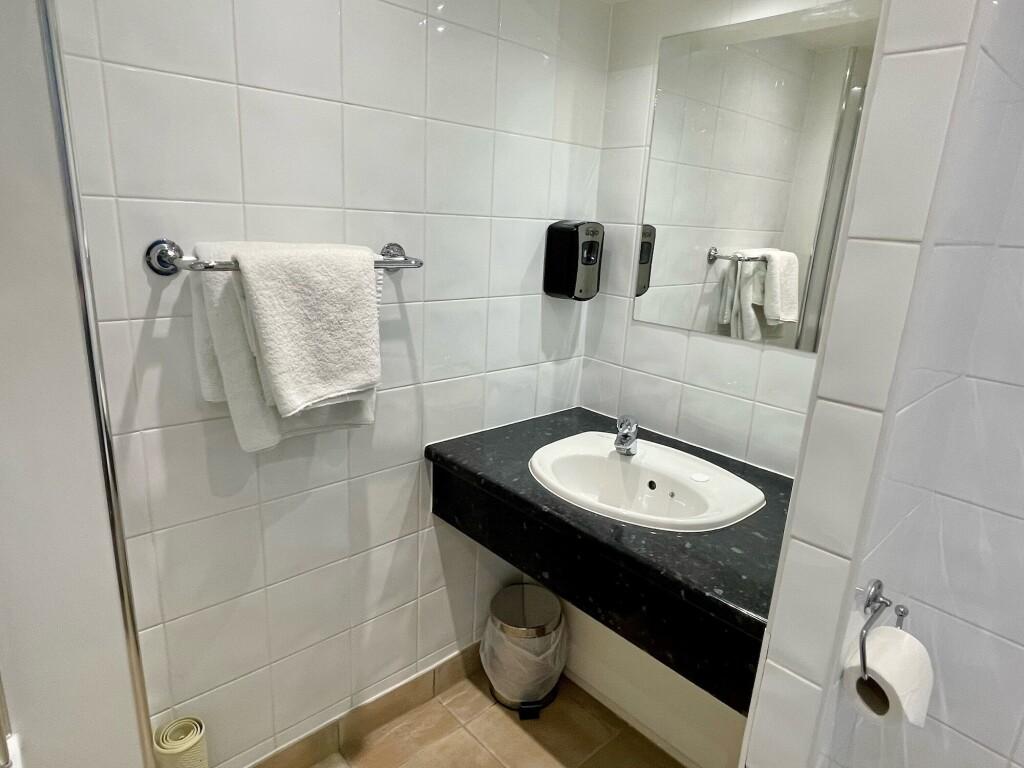 hotel image 20