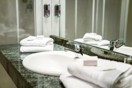 hotel image 15
