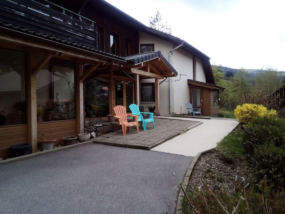 hotel image 18