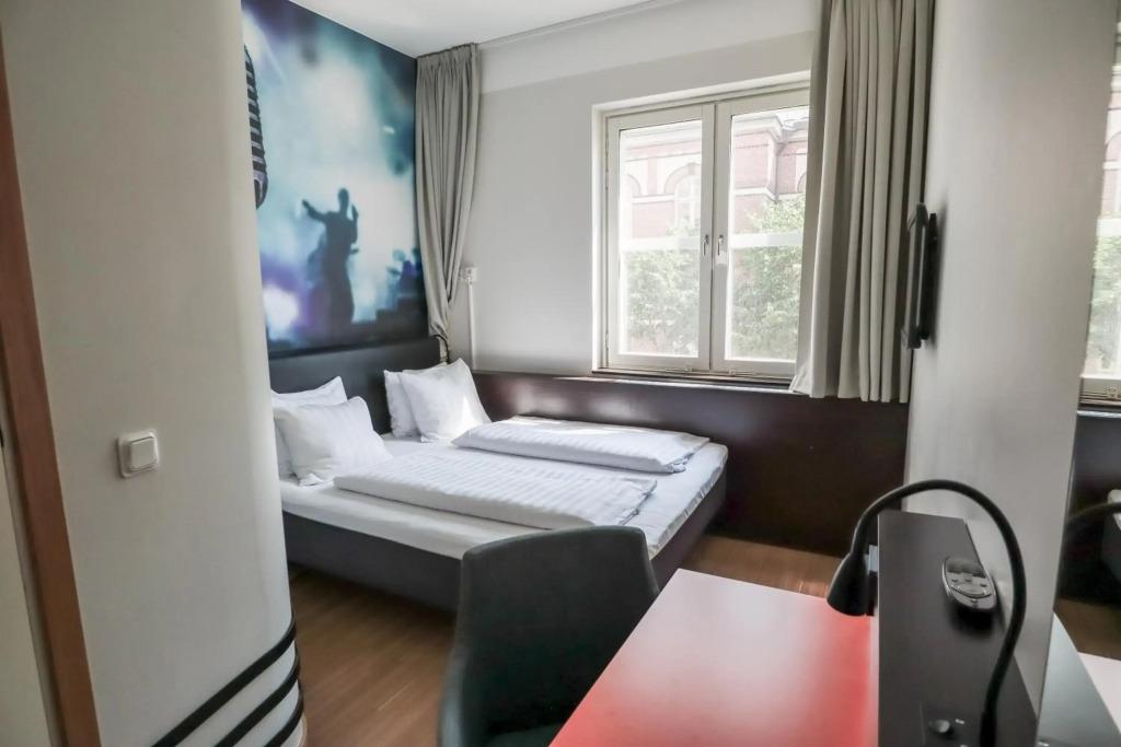 hotel image 23