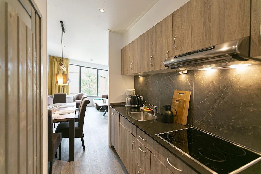 hotel image 20