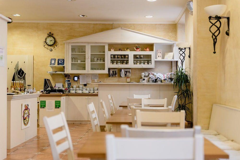 hotel image 21