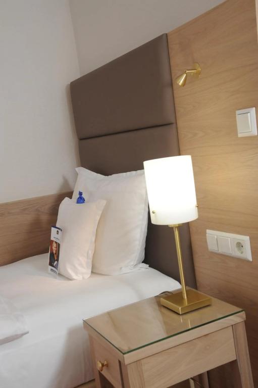 hotel image 27