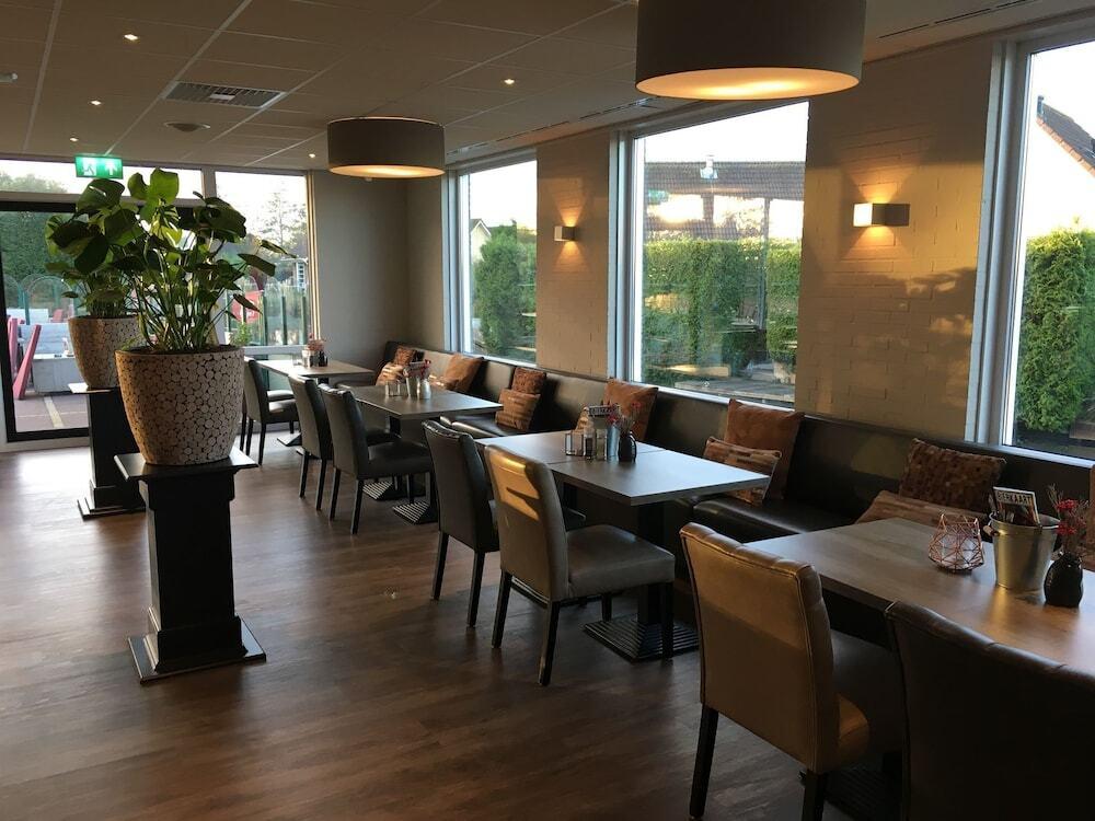 hotel image 29