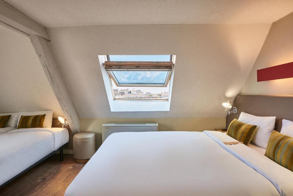 hotel image 9