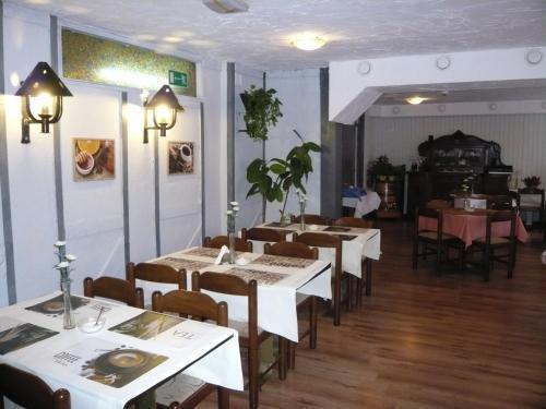 hotel image 15