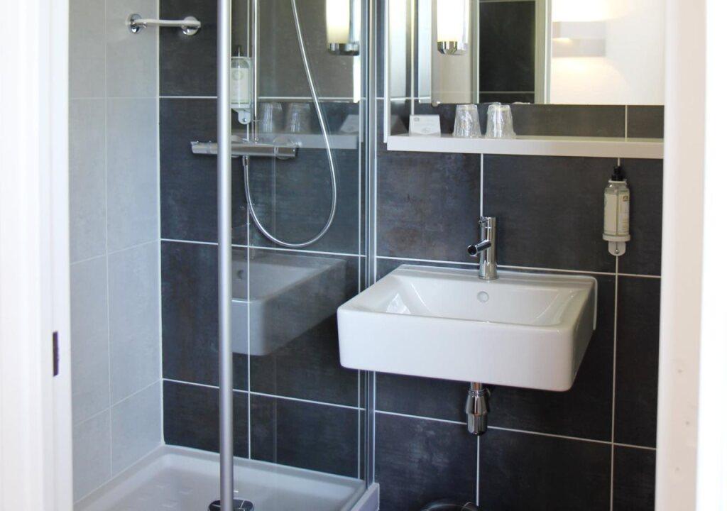 hotel image 27