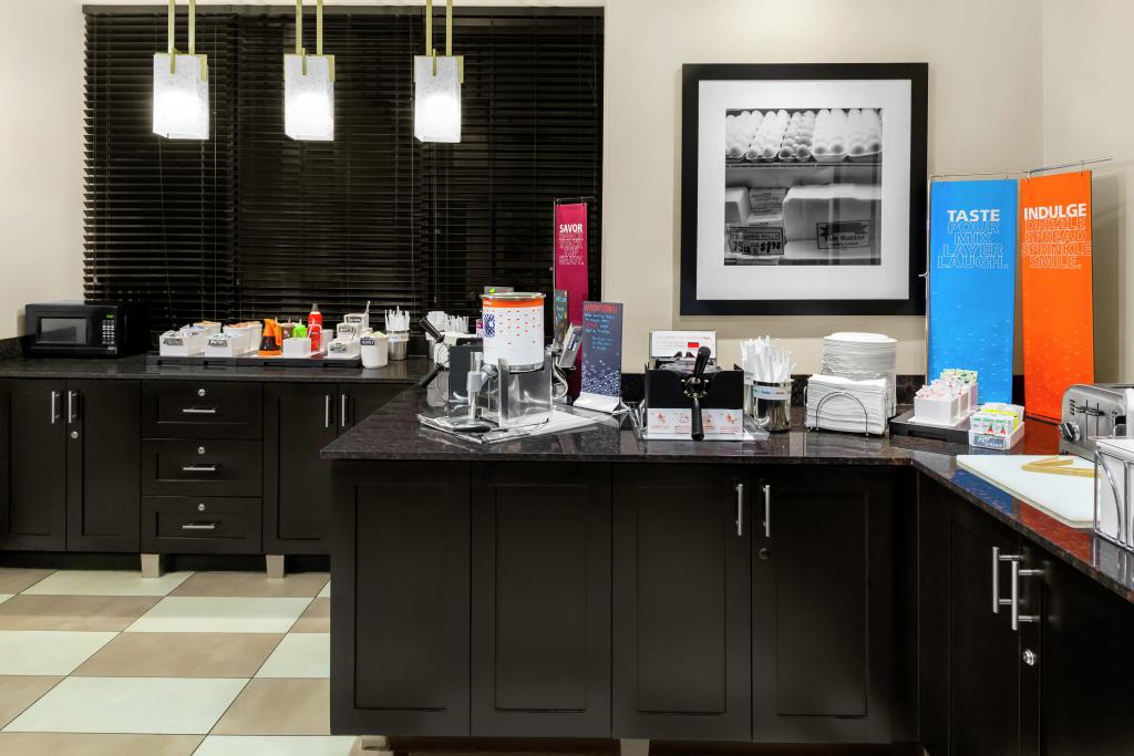 hotel image 12