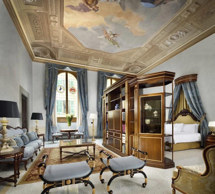 hotel image 24