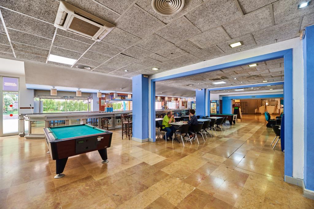 hotel image 13