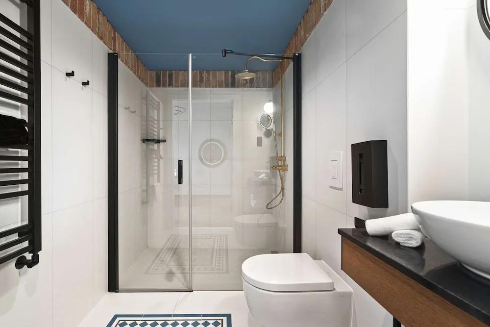 hotel image 19