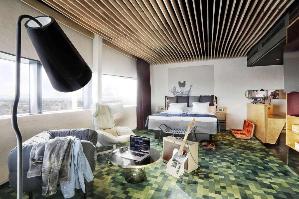 hotel image 8